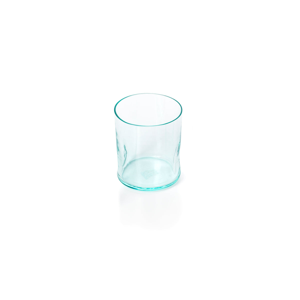 Vaso On the Rocks