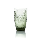Vaso Palm Breeze Highball