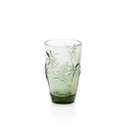 Vaso Palm Breeze Highball