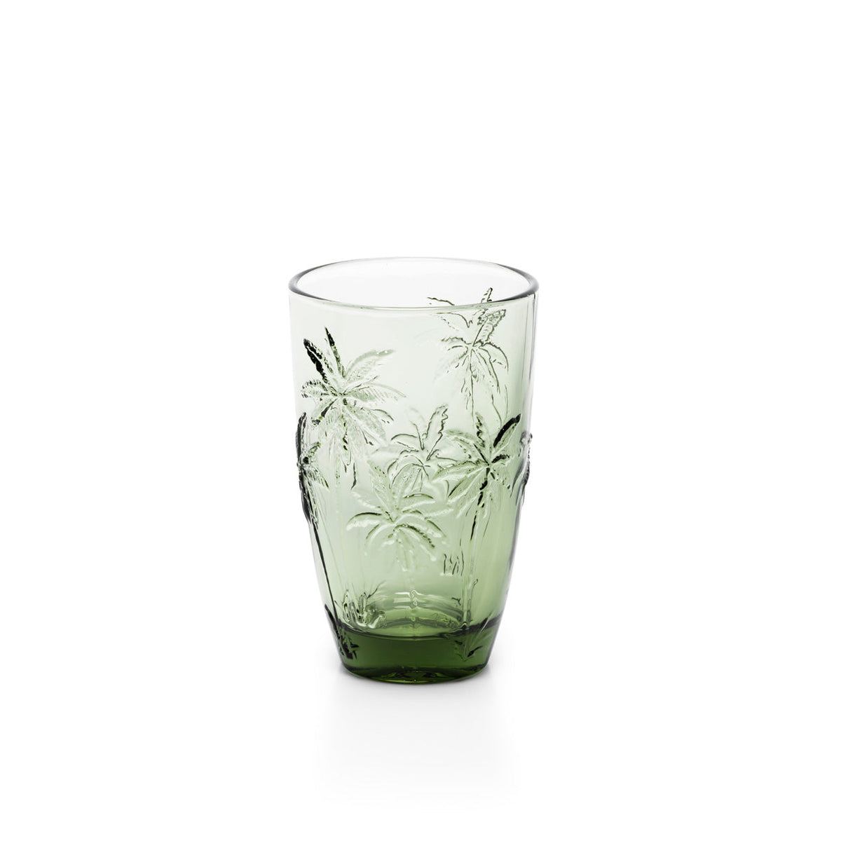 Vaso Palm Breeze Highball