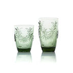 Vaso Palm Breeze Highball