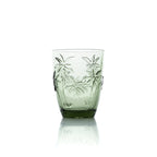 Vaso Palm Breeze Water