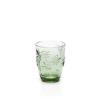 Vaso Palm Breeze Water