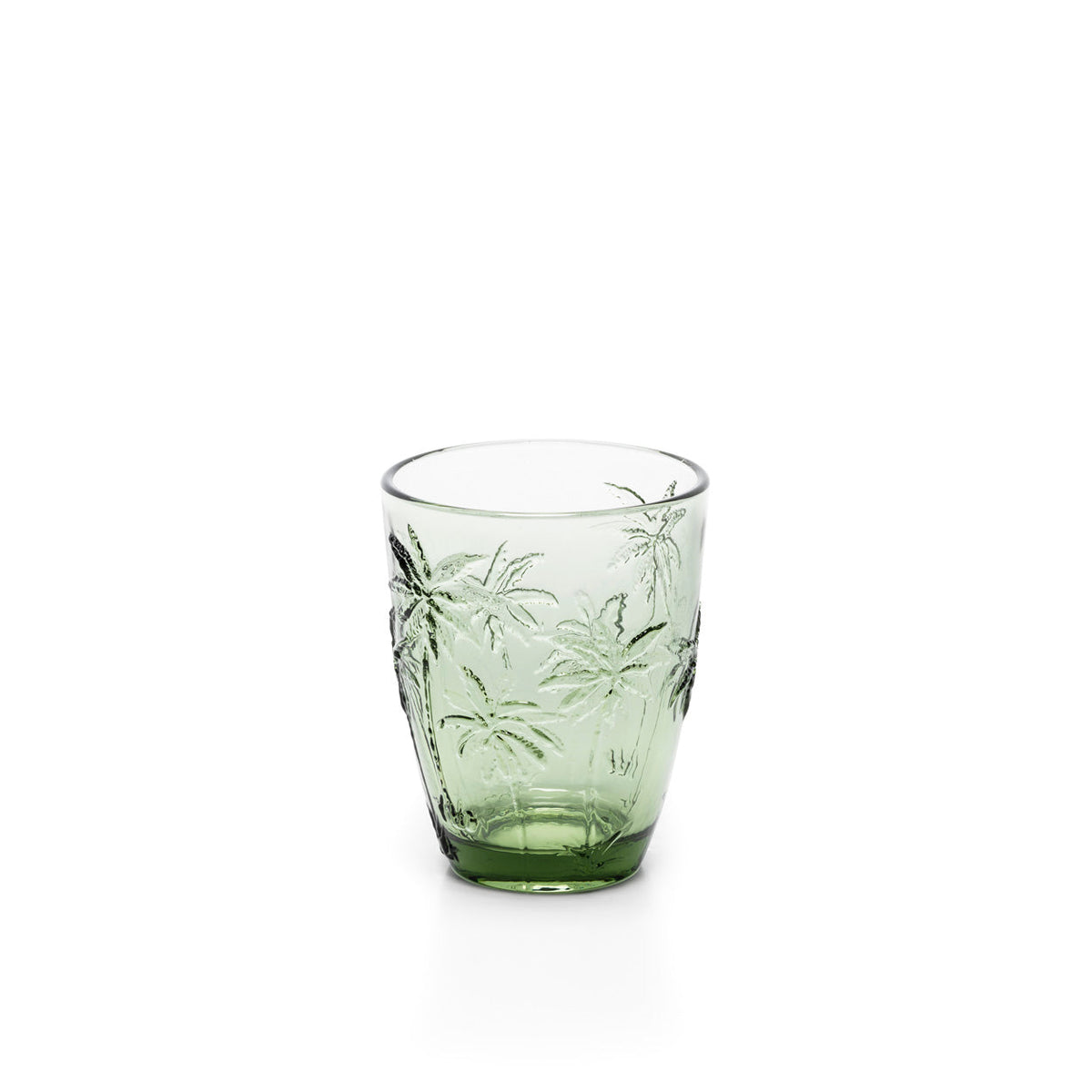Vaso Palm Breeze Water