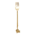 Cubierto Palm Tree Fork