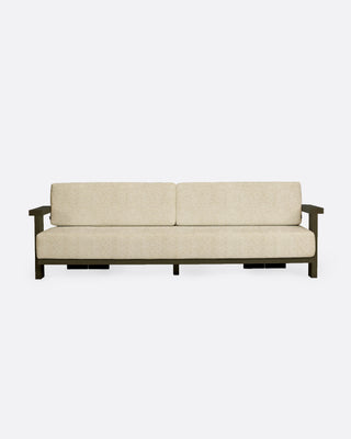 Marfil (Ivory)