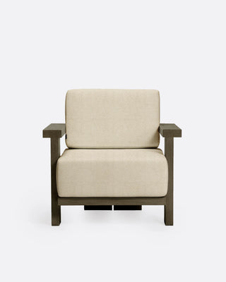 Marfil (ivory)