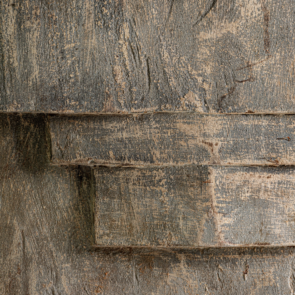 Peylon — Madera suar gris envejecido