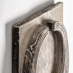 Peylon — Madera suar gris envejecido