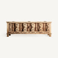 Mueble tv Phalodi — Muyuga
