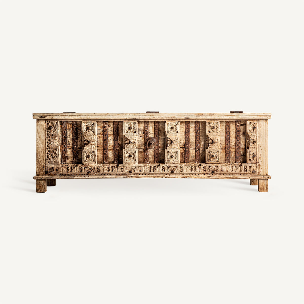 Mueble tv Phalodi — Muyuga