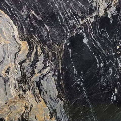 Picasso