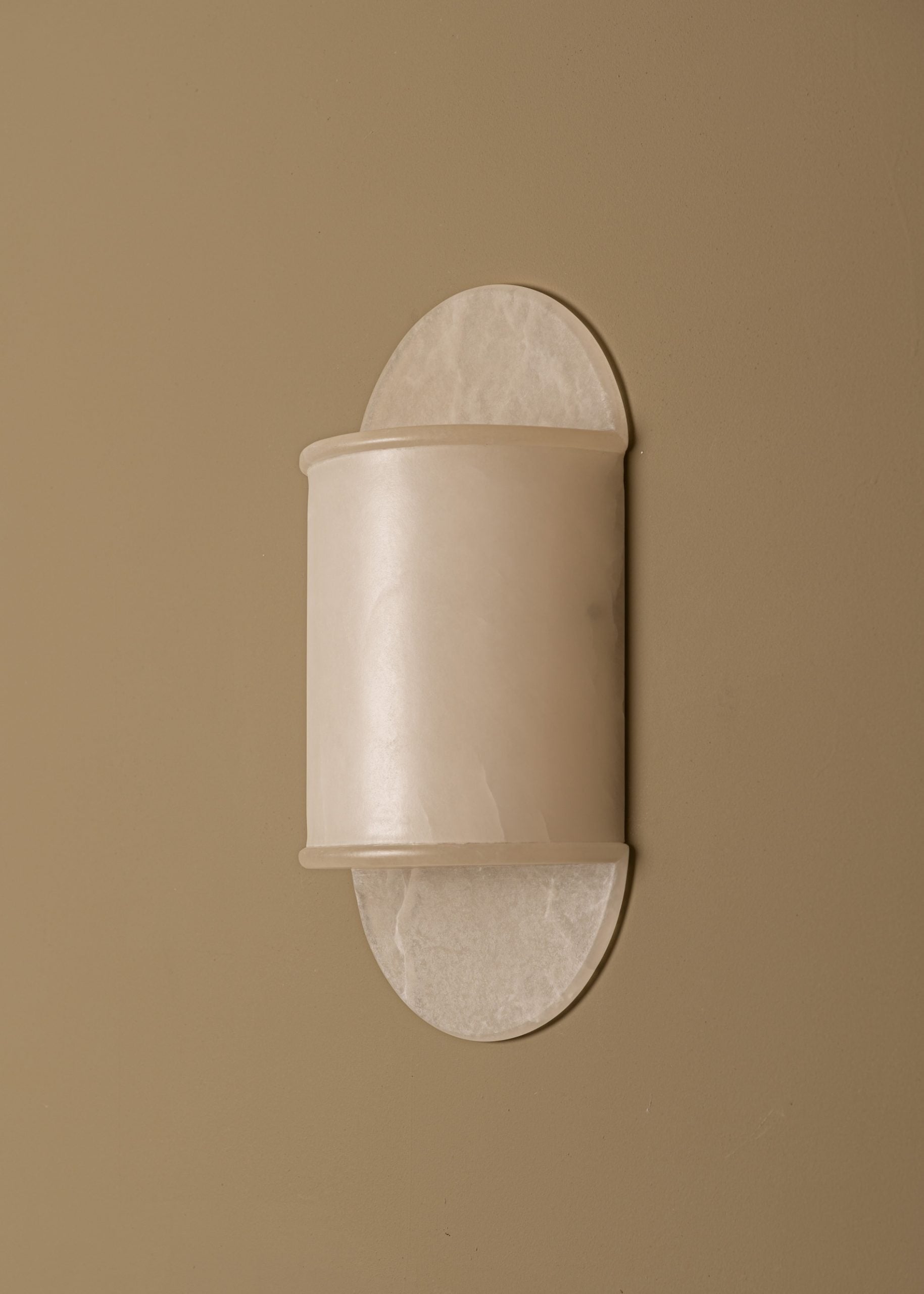 APLIQUE DE PARED PILOLO