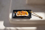 Cubierto Pineapple Fork
