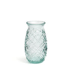 Vaso Pineapple