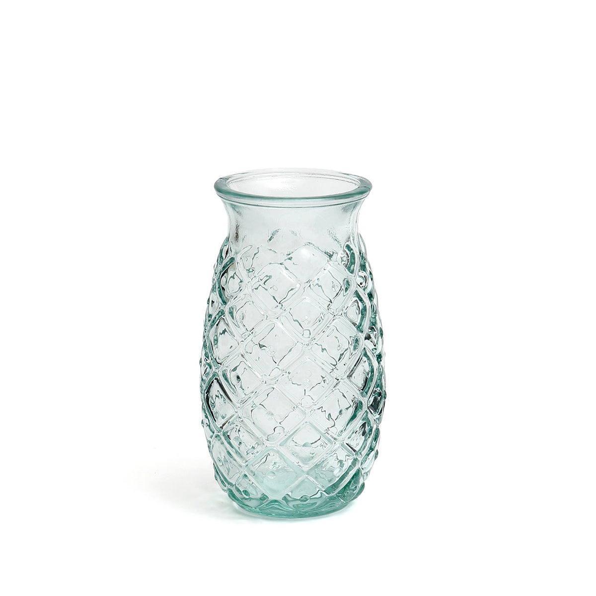 Vaso Pineapple
