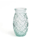 Vaso Pineapple