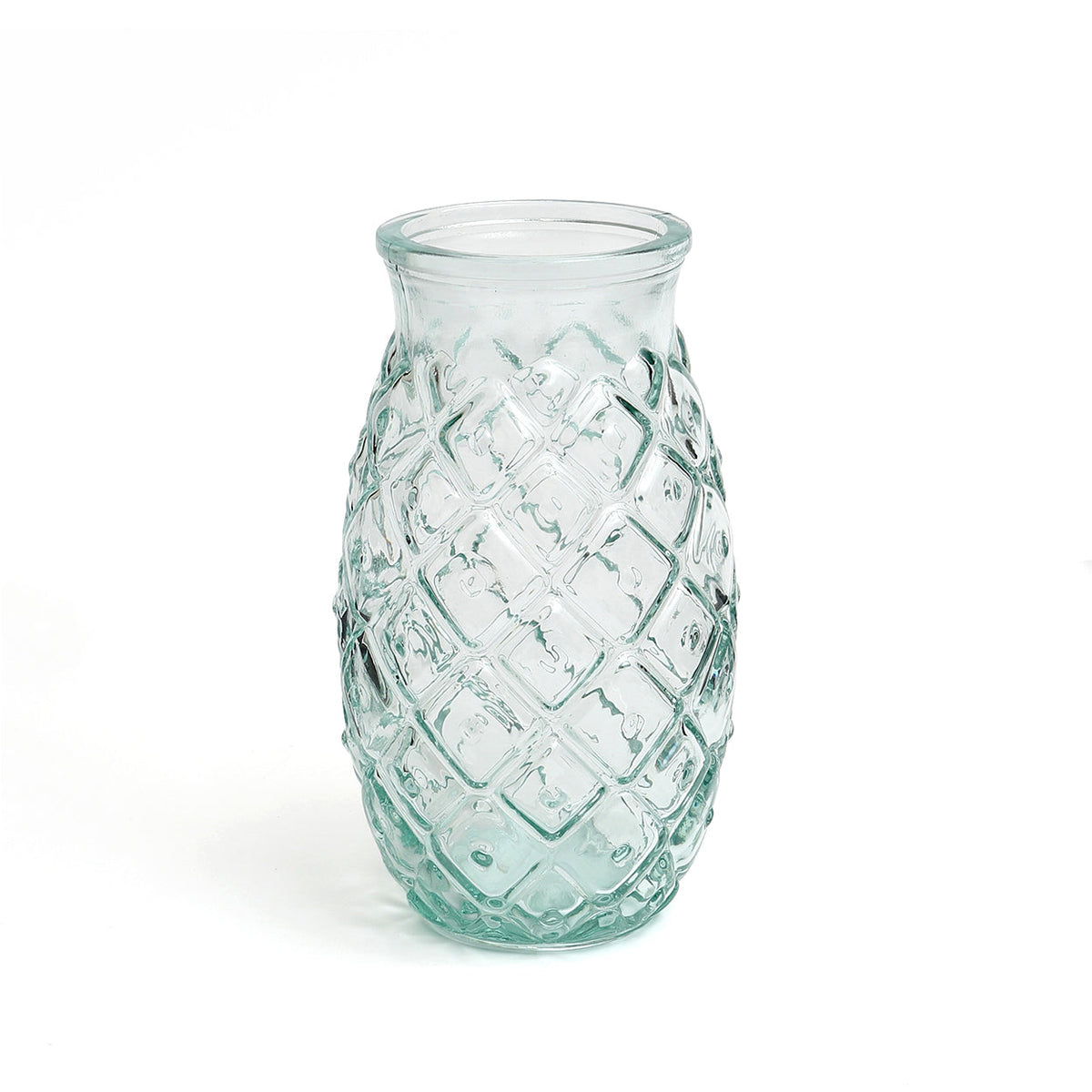 Vaso Pineapple