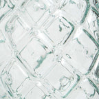Vaso Pineapple