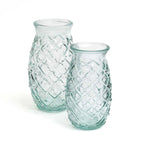 Vaso Pineapple