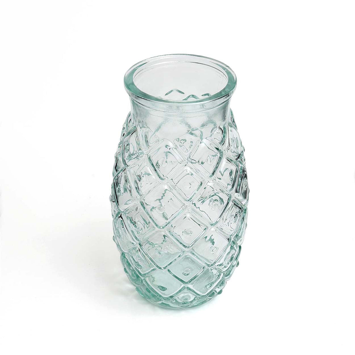 Vaso Pineapple
