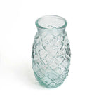 Vaso Pineapple