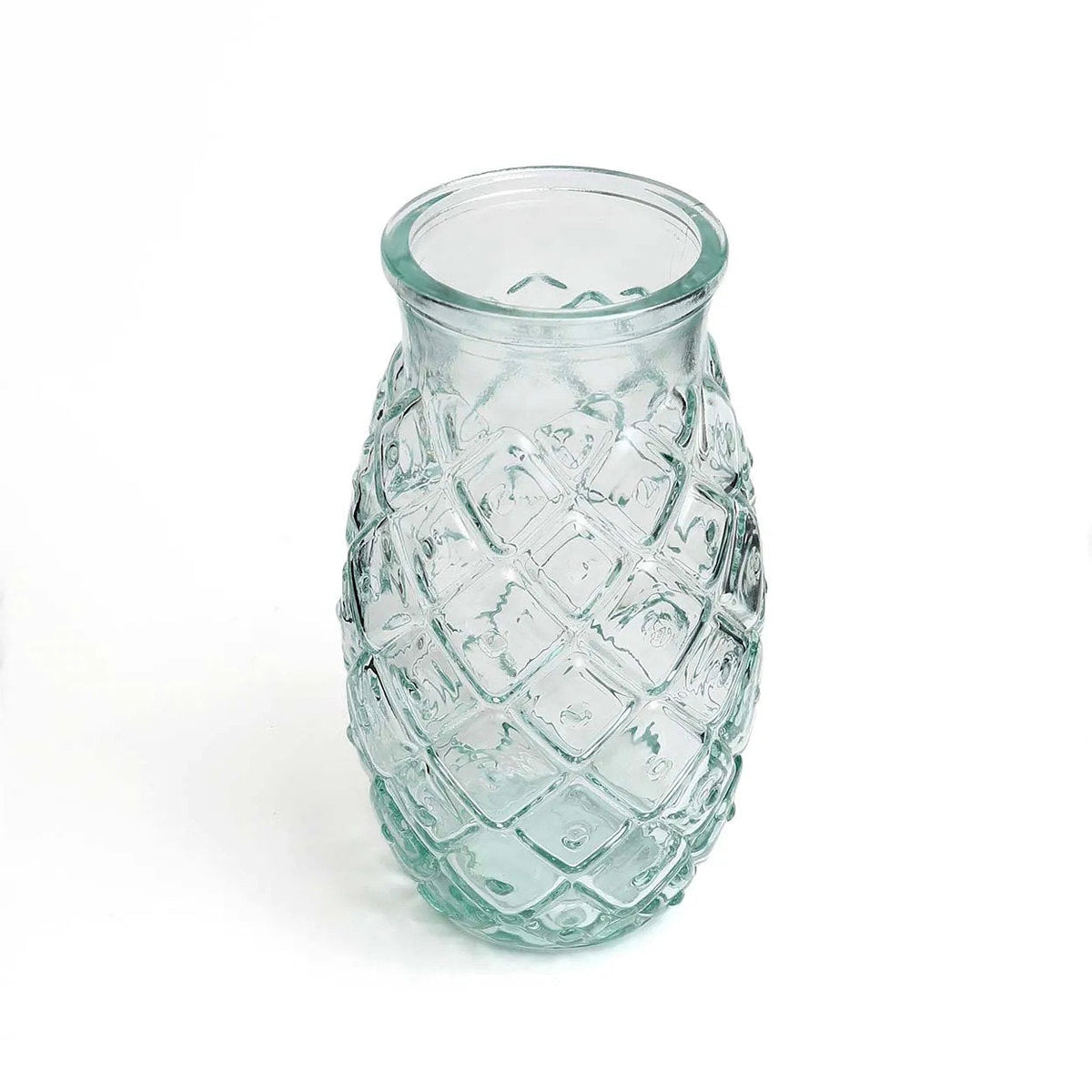 Vaso Pineapple