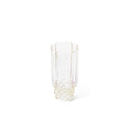 Vaso Pink Blush Highball