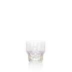 Vaso Pink Blush Tumbler