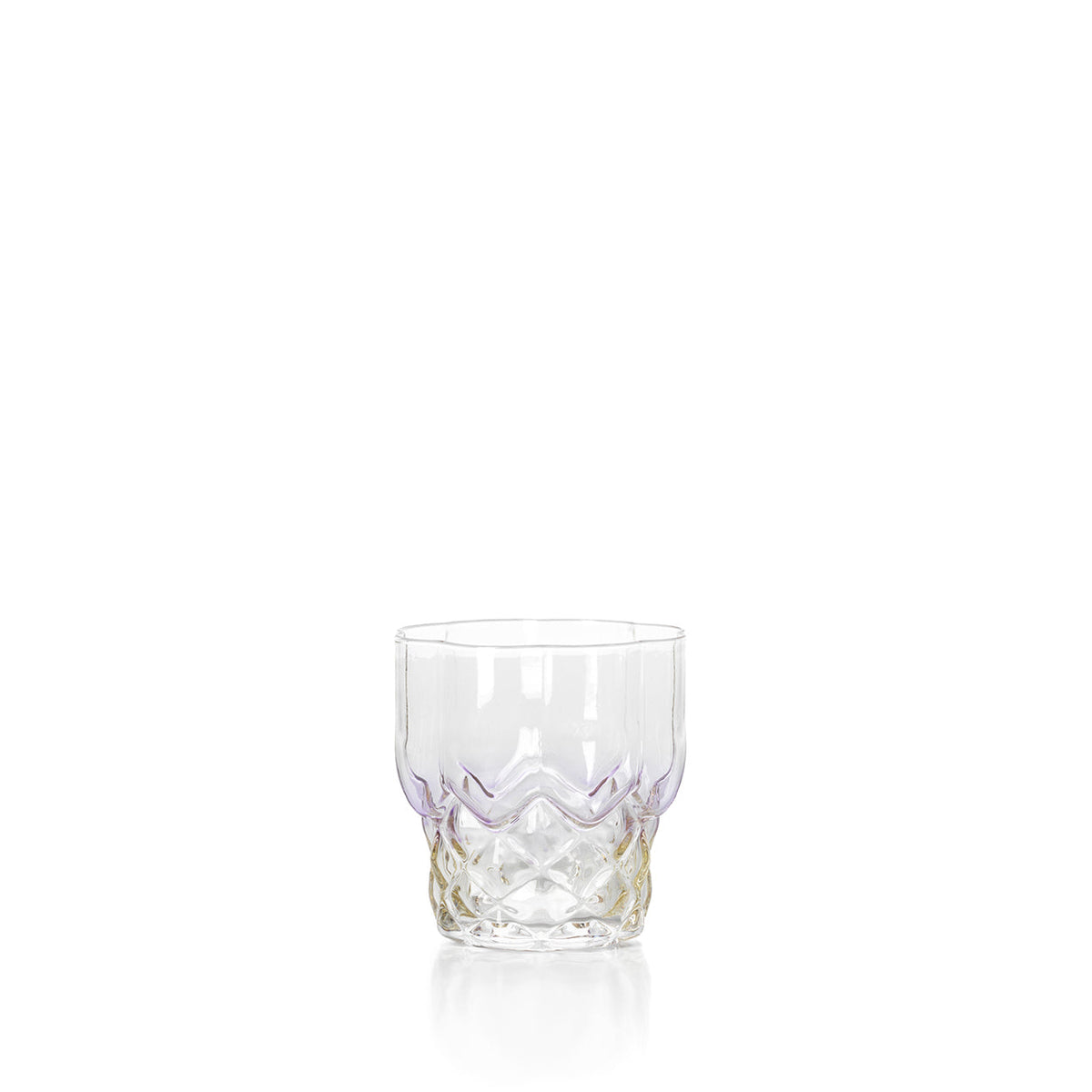 Vaso Pink Blush Tumbler