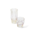 Vaso Pink Blush Tumbler
