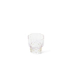 Vaso Pink Blush Tumbler