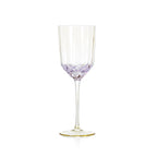 Vaso Pink Blush Wine