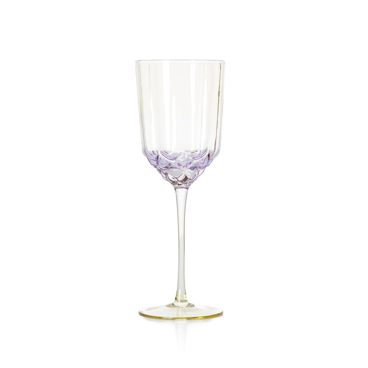 Vaso Pink Blush Wine