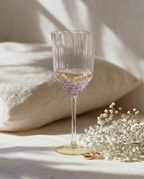 Vaso Pink Blush Wine