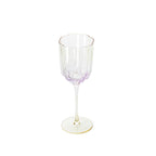 Vaso Pink Blush Wine