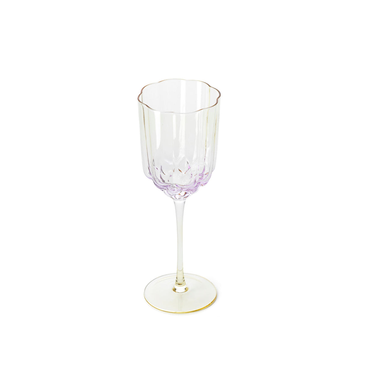 Vaso Pink Blush Wine