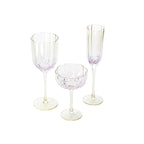 Vaso Pink Blush Wine