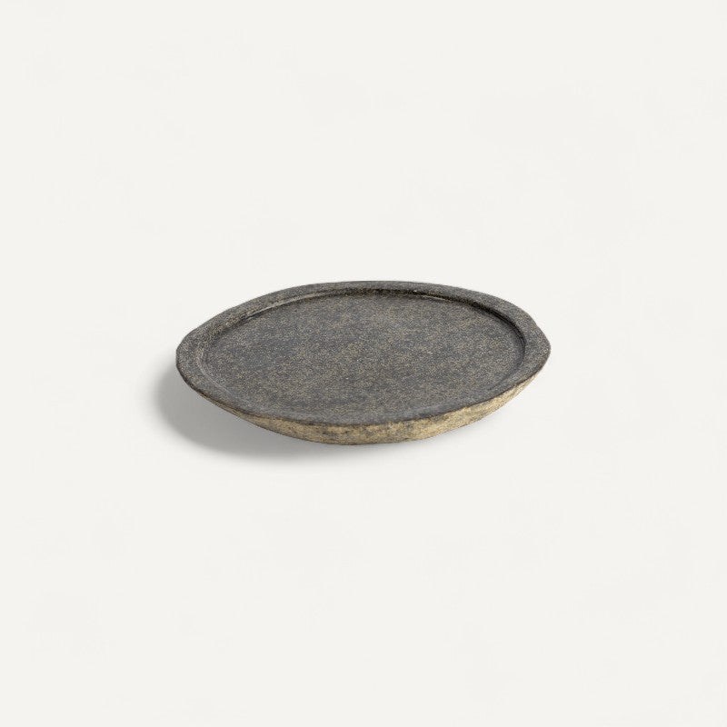 PLATO KIMIA S