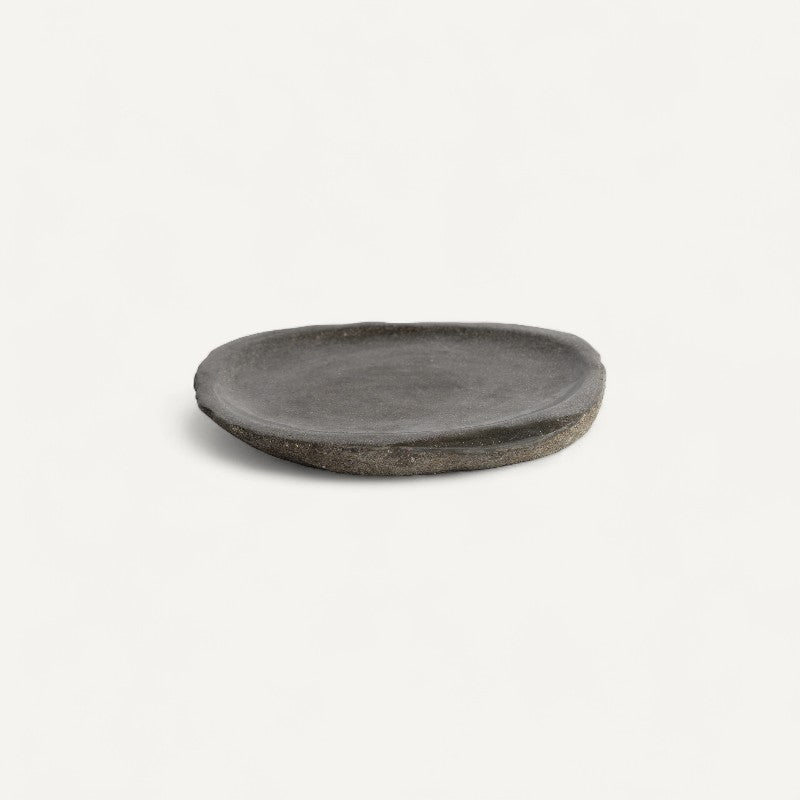 PLATO KIMIA