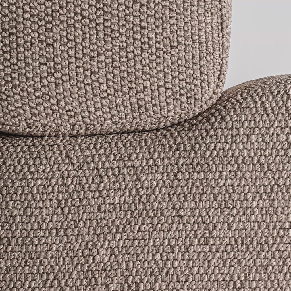 SILLÓN PURE