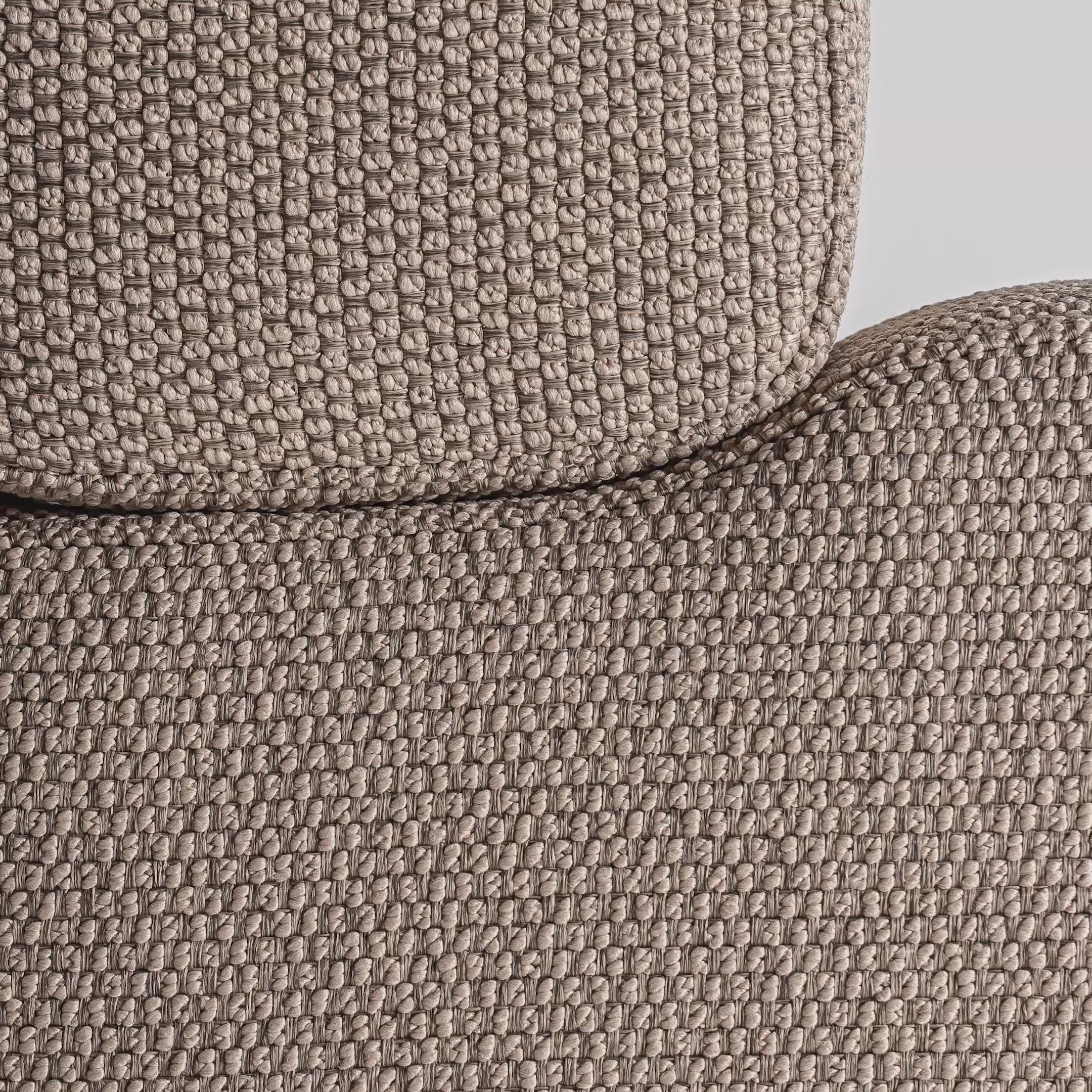 SILLÓN PURE