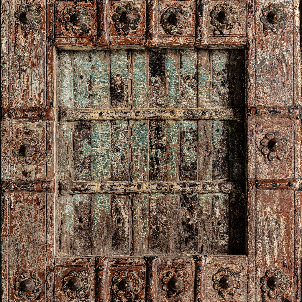 PUERTA WILTON