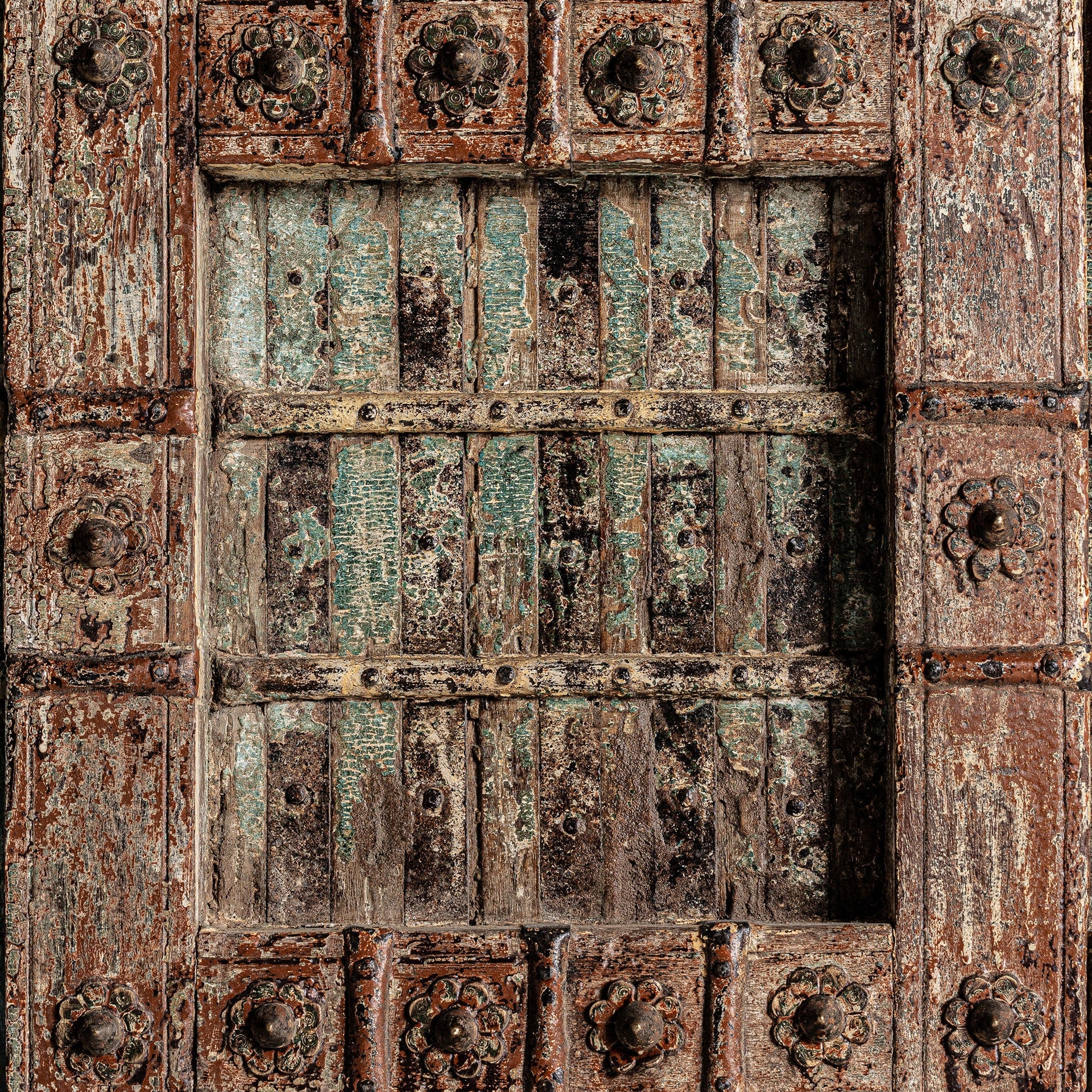 PUERTA WILTON