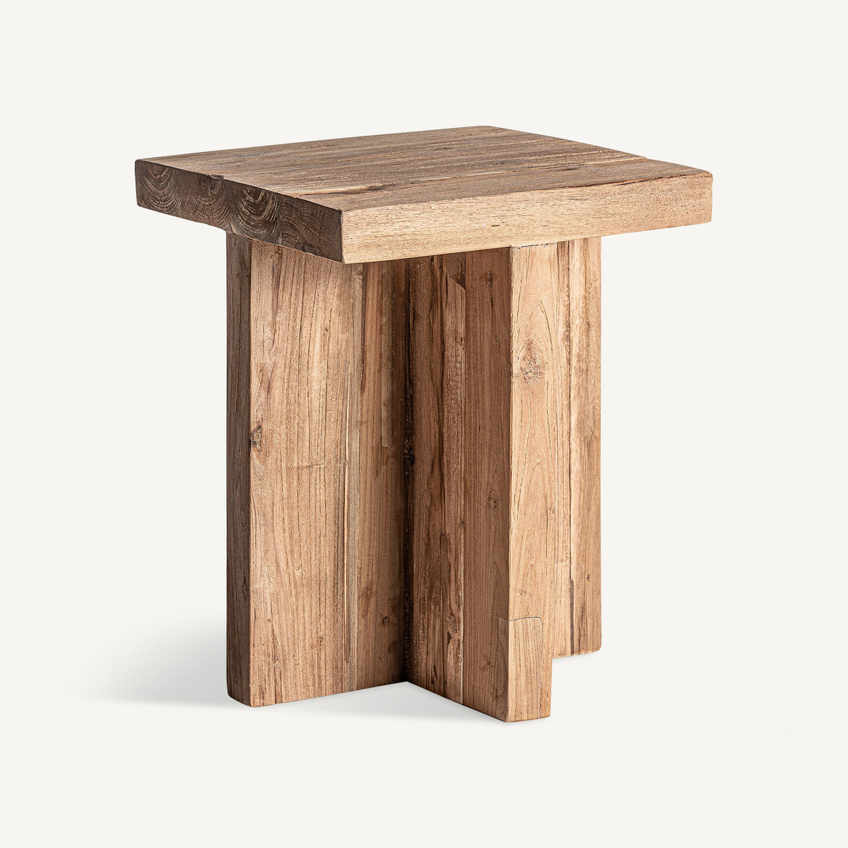 Mesa auxiliar Pure — Muyuga