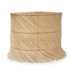 Lámpara de sobremesa Rattan Shade
