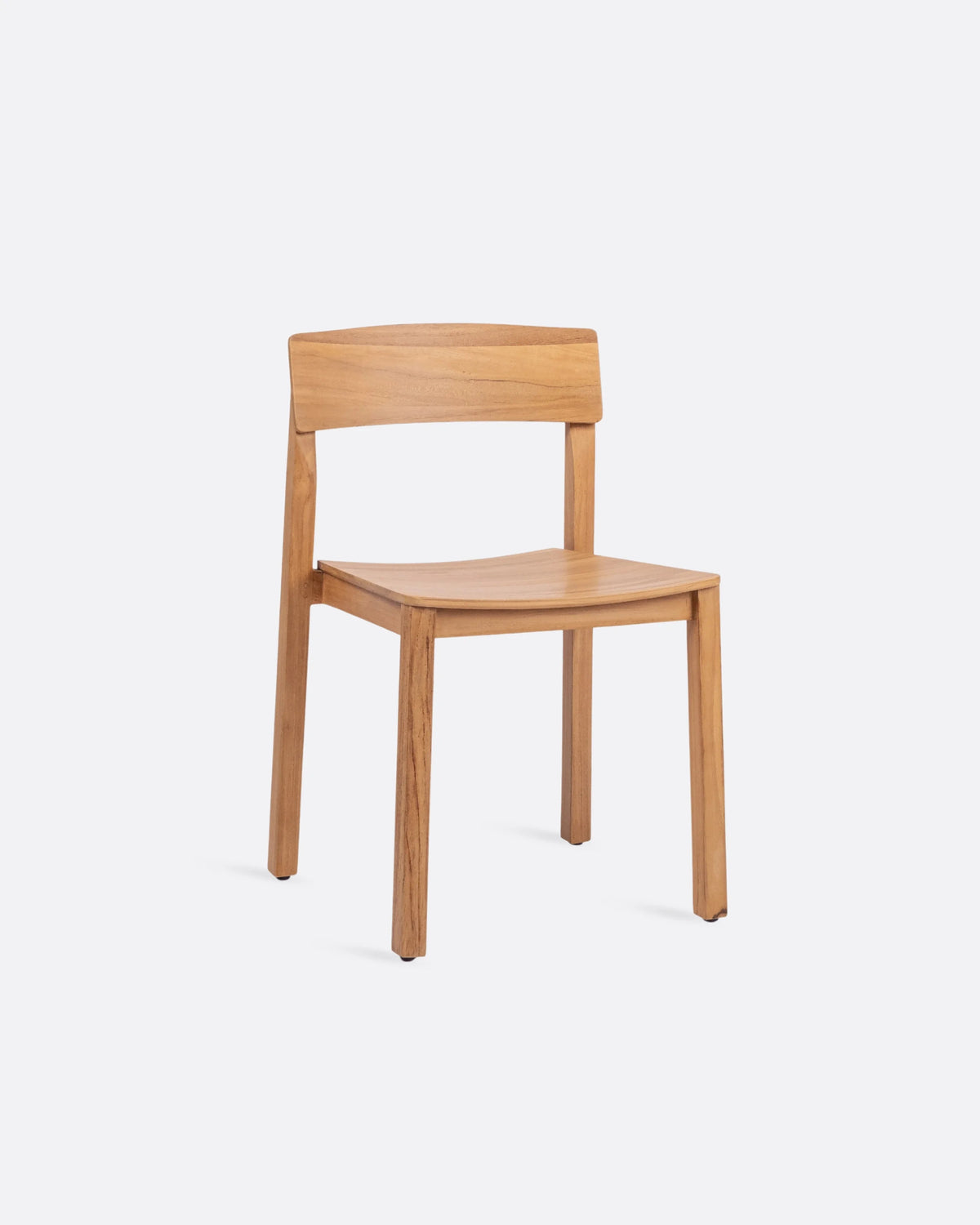 Silla Rawi — vista 1 — MUYUGA