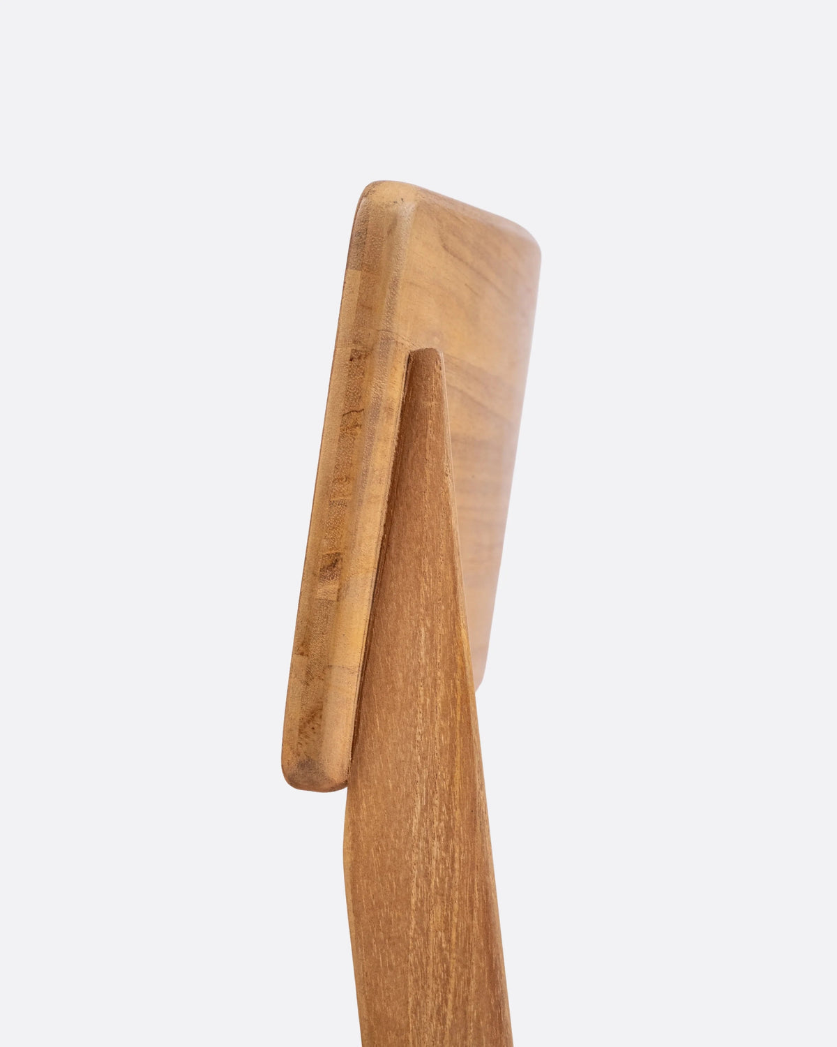 Silla Rawi — vista 10 — MUYUGA