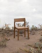 Silla Rawi — vista 12 — MUYUGA