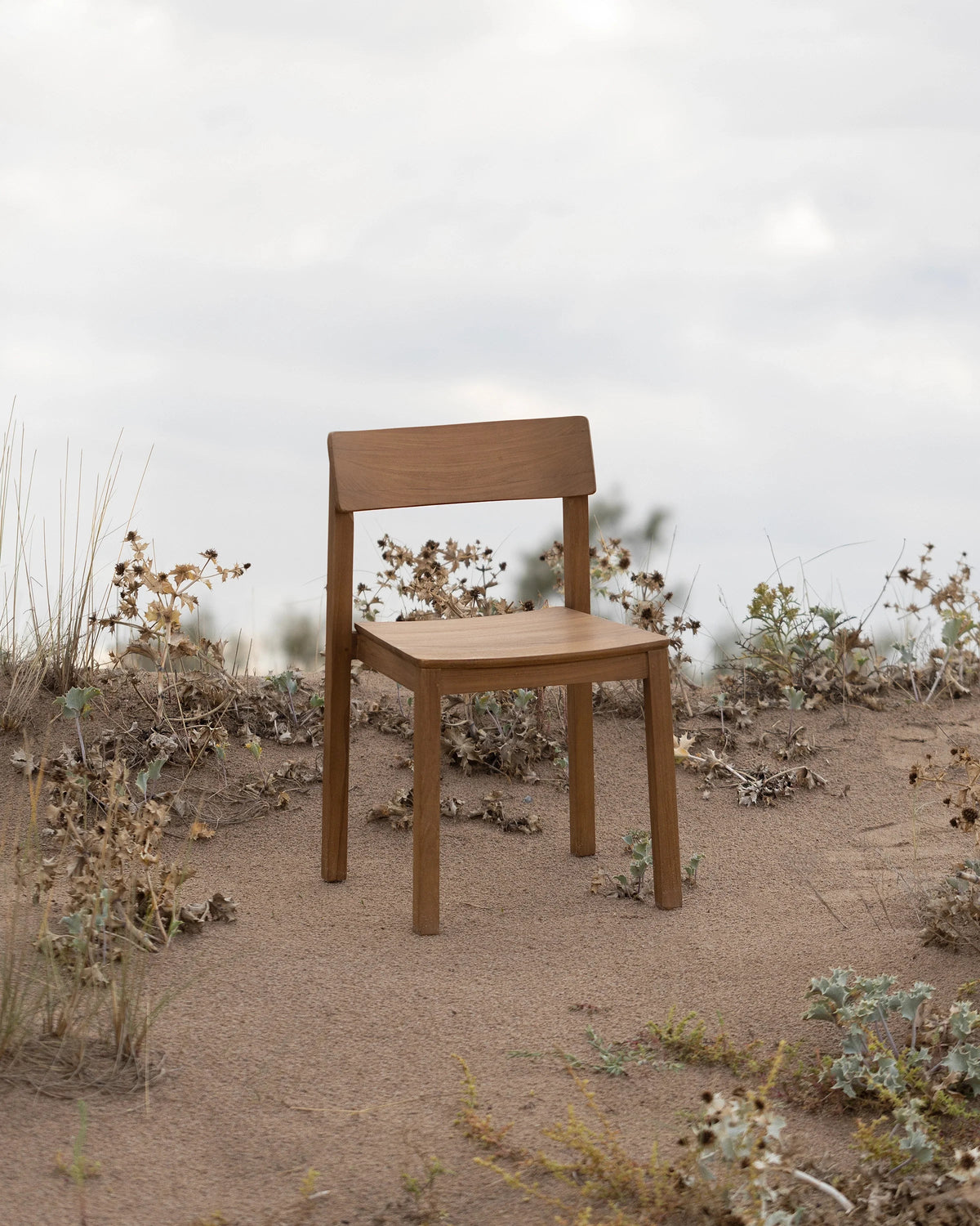 Silla Rawi — vista 12 — MUYUGA